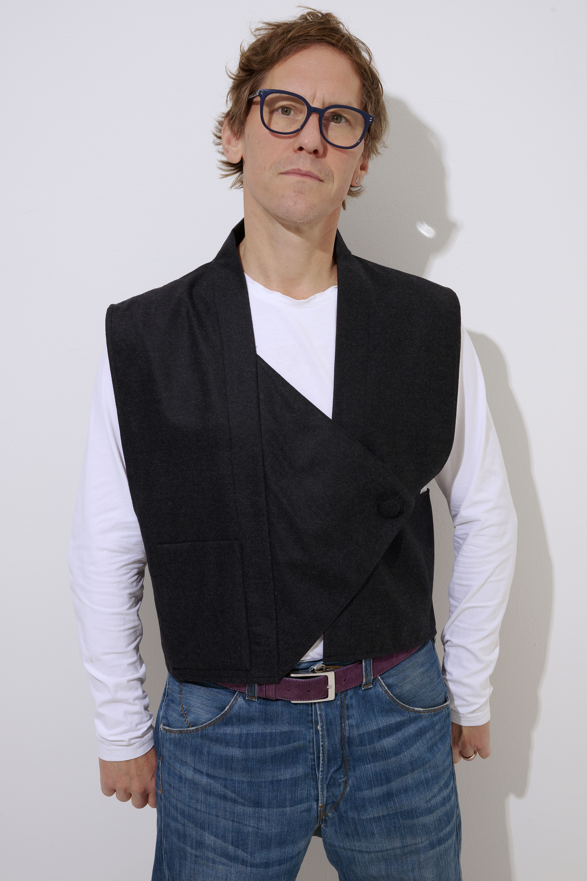 edgelegant workwear